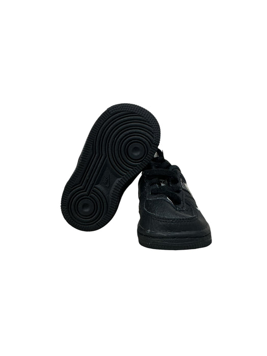 Tenis para bebé 4C (NIKE)