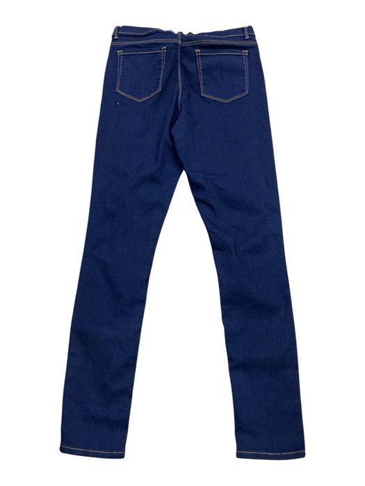 Pantalón 18 (WONDER NATION)