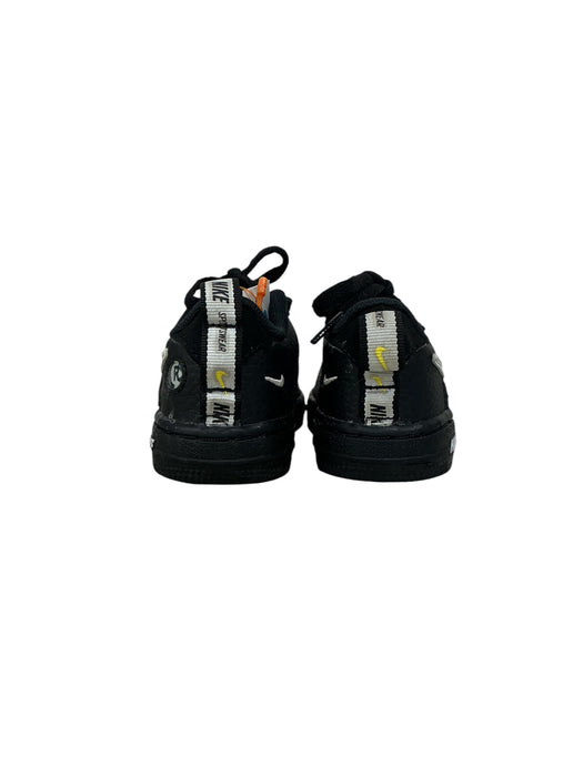 Tenis para bebé 4C (NIKE)