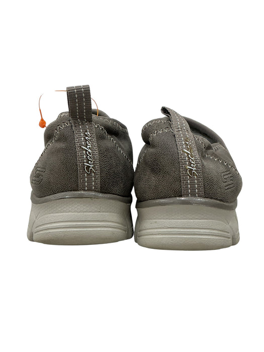 Zapato 6.5 (SKECHERS)