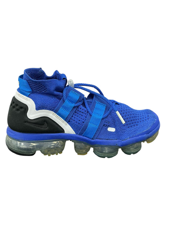 Tenis 5 (NIKE)