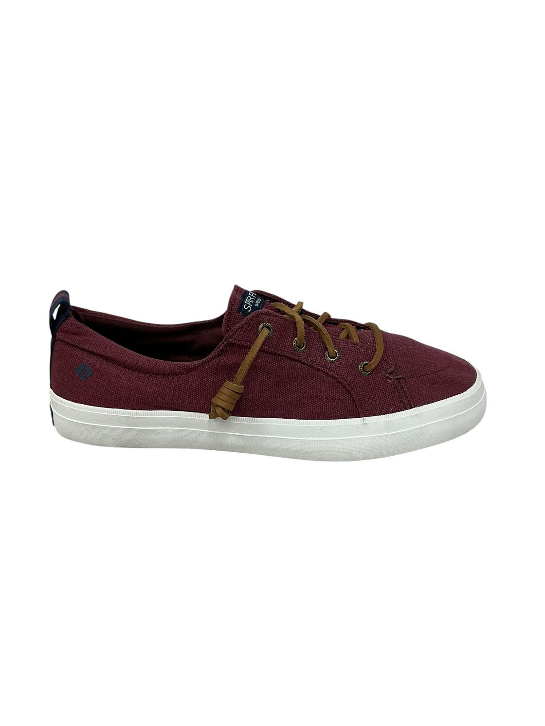 Tenis 8.5 (SPERRY)