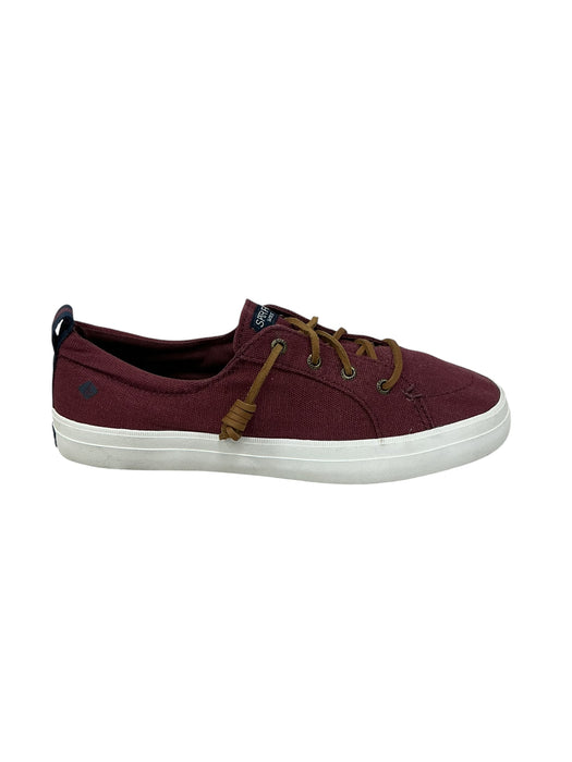 Tenis 8.5 (SPERRY)