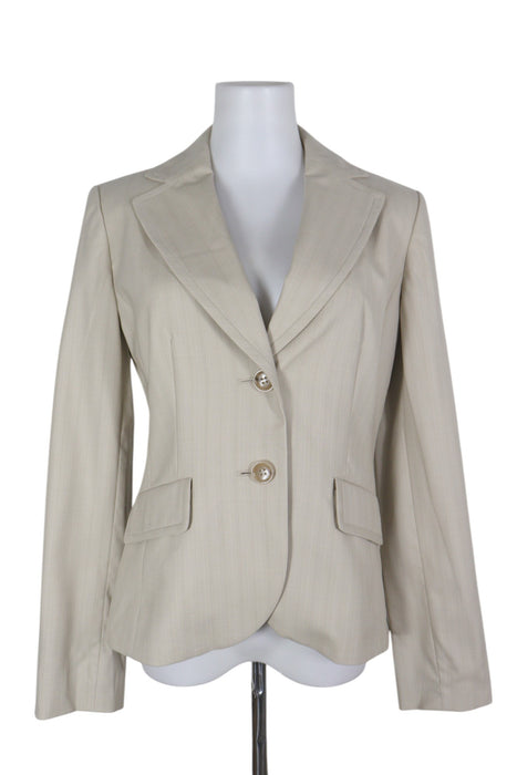 Blazer 0 (ANN TAYLOR)