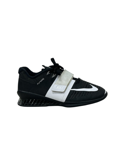 Tenis 7 (NIKE)