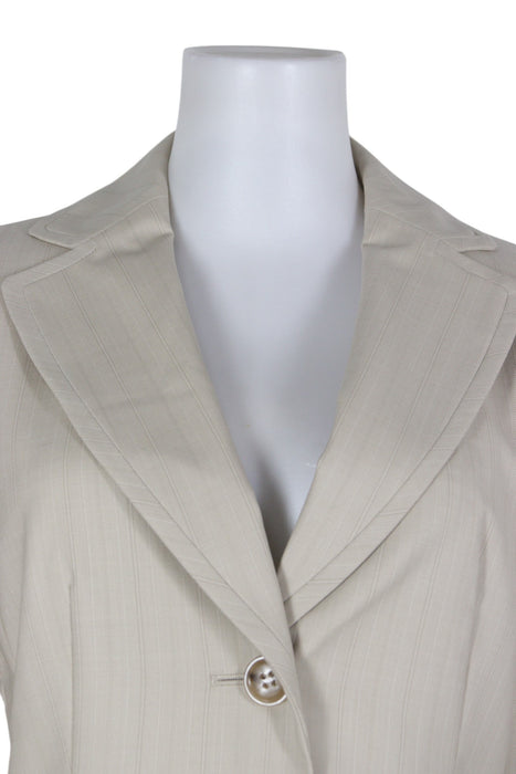 Blazer 0 (ANN TAYLOR)