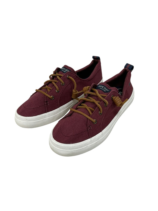 Tenis 8.5 (SPERRY)