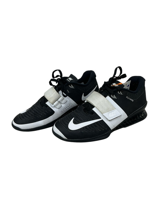 Tenis 7 (NIKE)