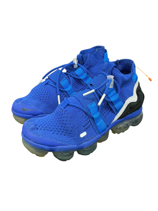 Tenis 5 (NIKE)