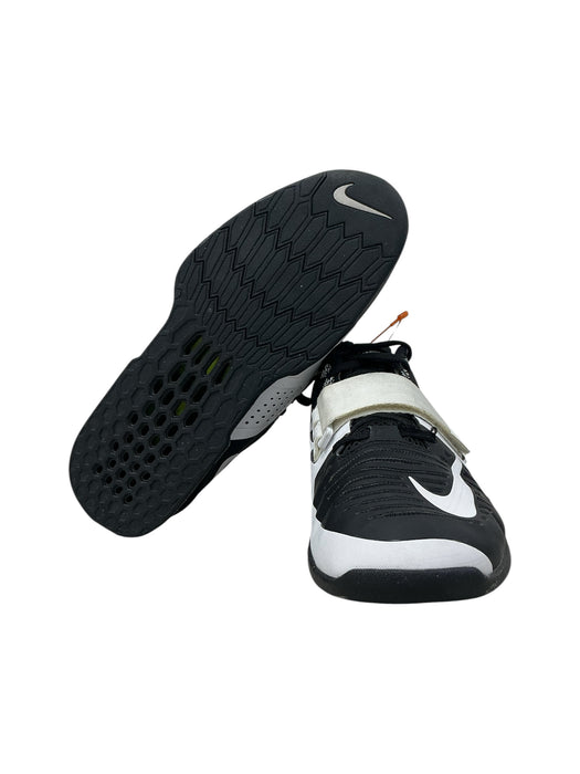 Tenis 7 (NIKE)