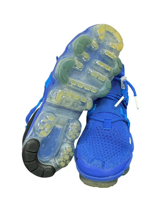 Tenis 5 (NIKE)