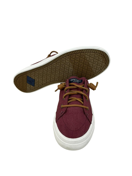 Tenis 8.5 (SPERRY)