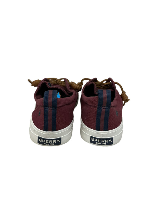 Tenis 8.5 (SPERRY)