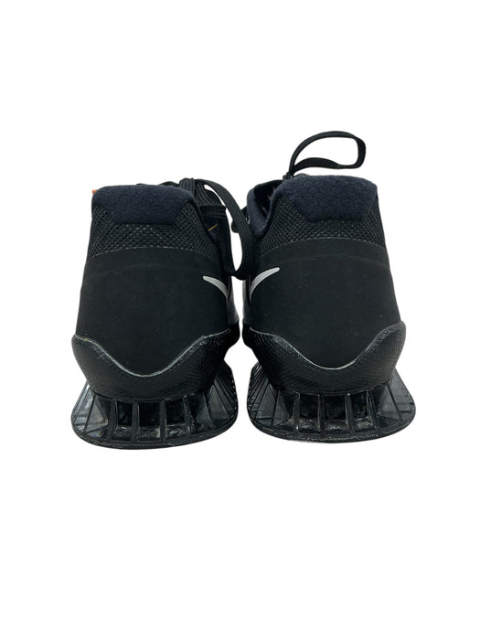Tenis 7 (NIKE)