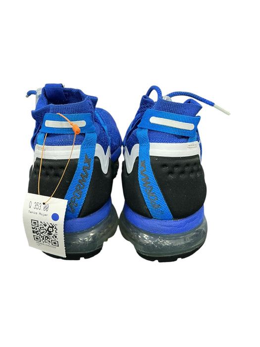 Tenis 5 (NIKE)