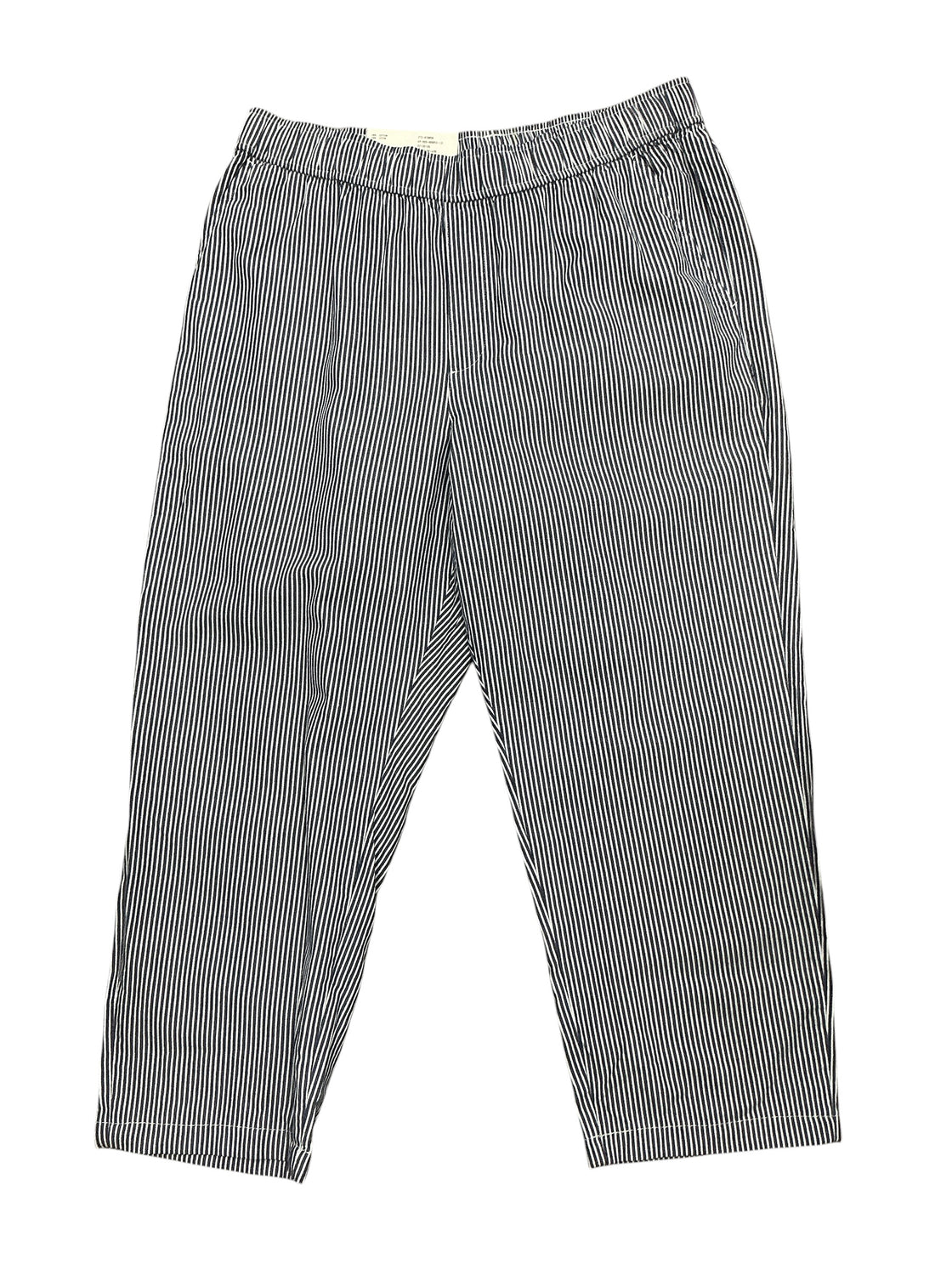 Pantalón L (UNIQLO)