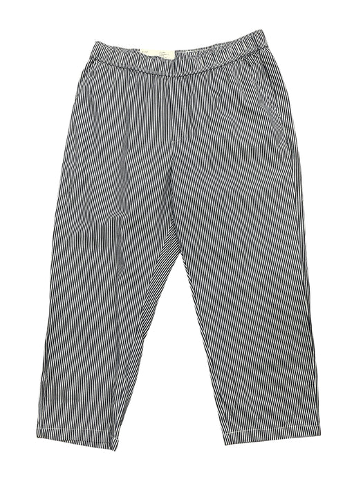 Pantalón L (UNIQLO)