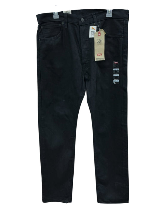 Pantalón 35X36 (LEVI'S)