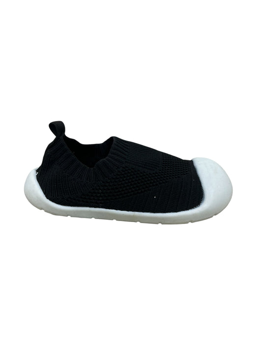 Zapato para niñ@ 10 (GERBER)