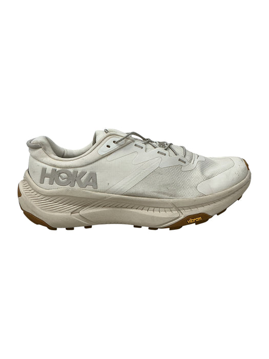 Tenis 10 (HOKA)