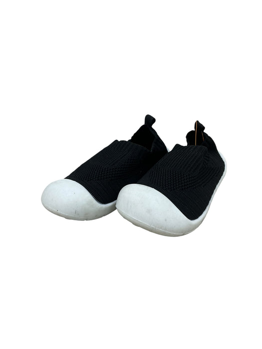 Zapato para niñ@ 10 (GERBER)