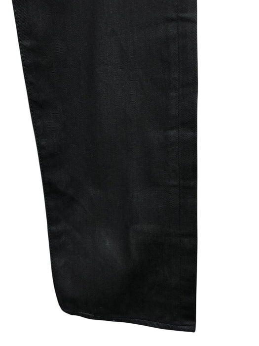 Pantalón 35X36 (LEVI'S)