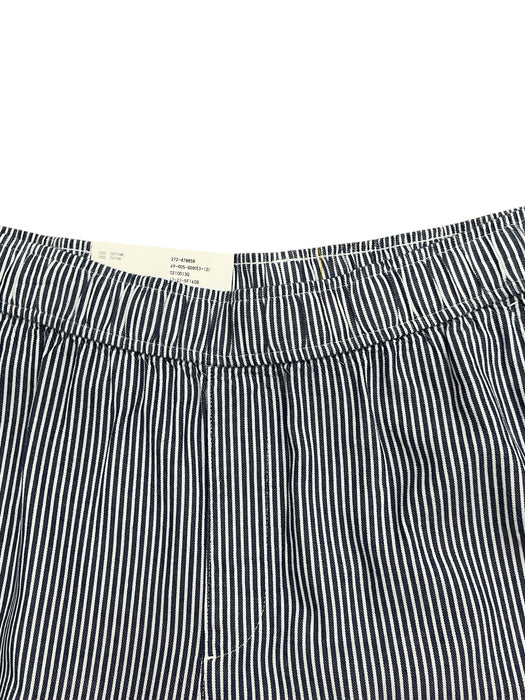 Pantalón L (UNIQLO)