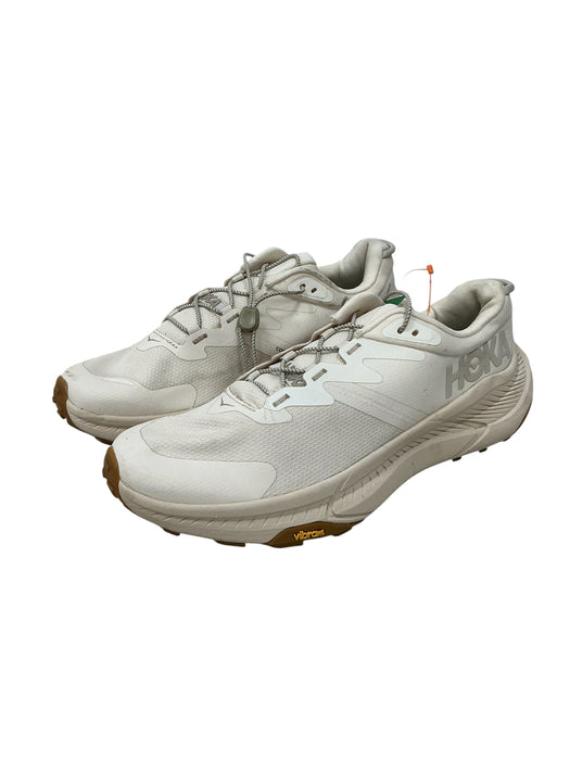 Tenis 10 (HOKA)