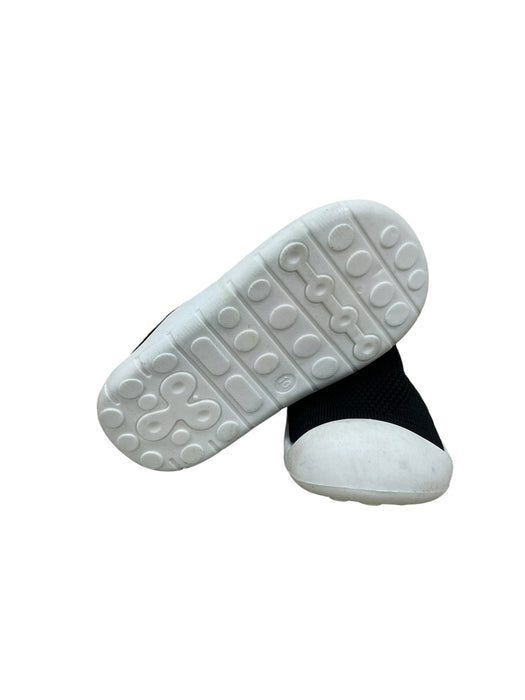 Zapato para niñ@ 10 (GERBER)