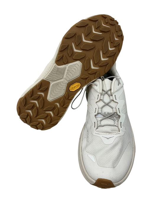 Tenis 10 (HOKA)