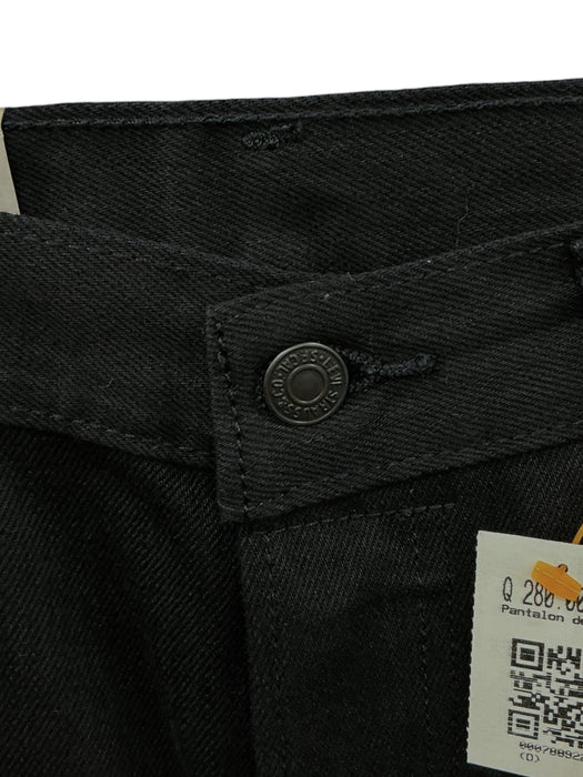 Pantalón 35X36 (LEVI'S)