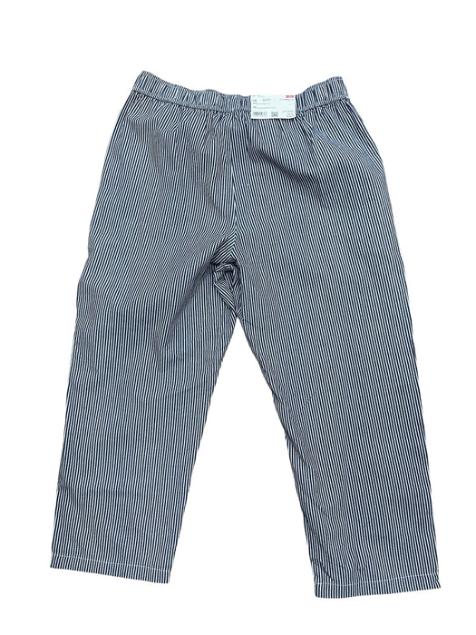 Pantalón L (UNIQLO)