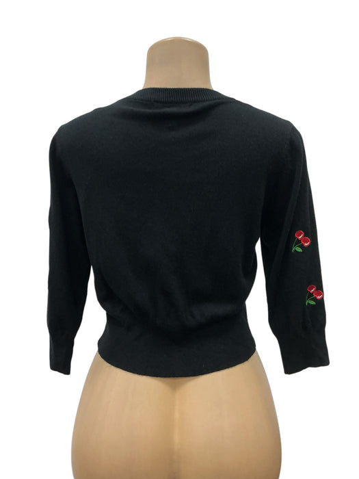 Suéter M (BELLE POQUE)