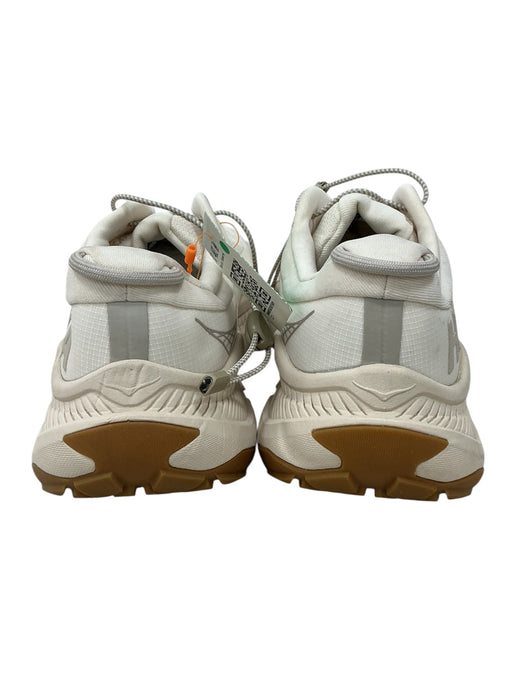 Tenis 10 (HOKA)
