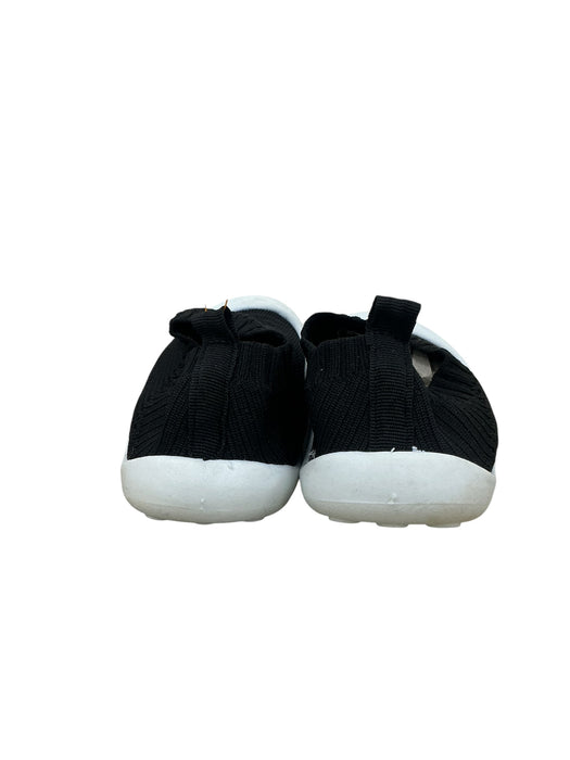 Zapato para niñ@ 10 (GERBER)