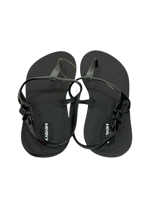 Sandalia 7