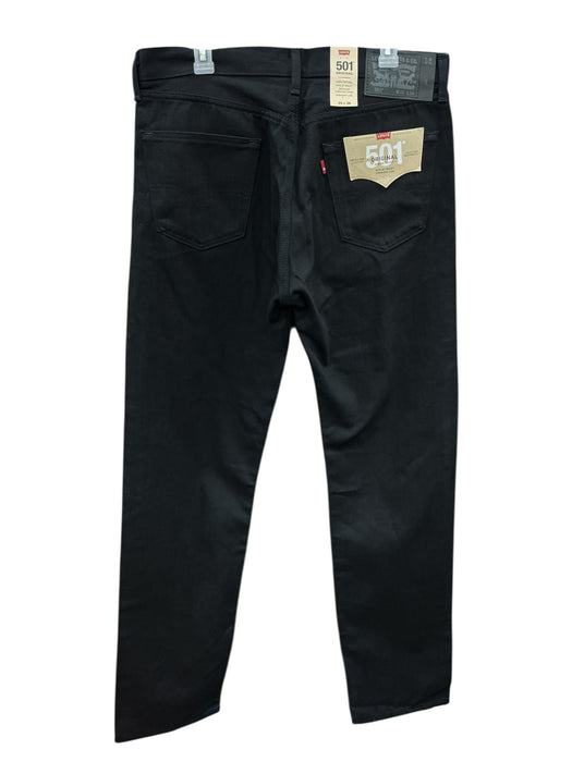 Pantalón 35X36 (LEVI'S)