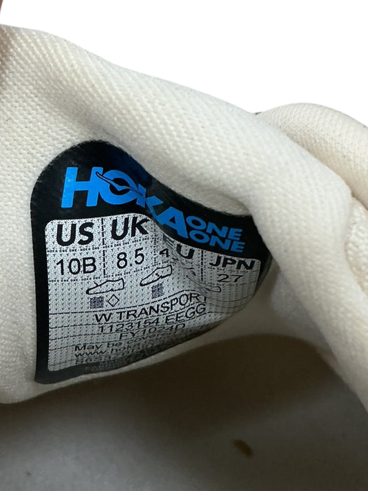 Tenis 10 (HOKA)