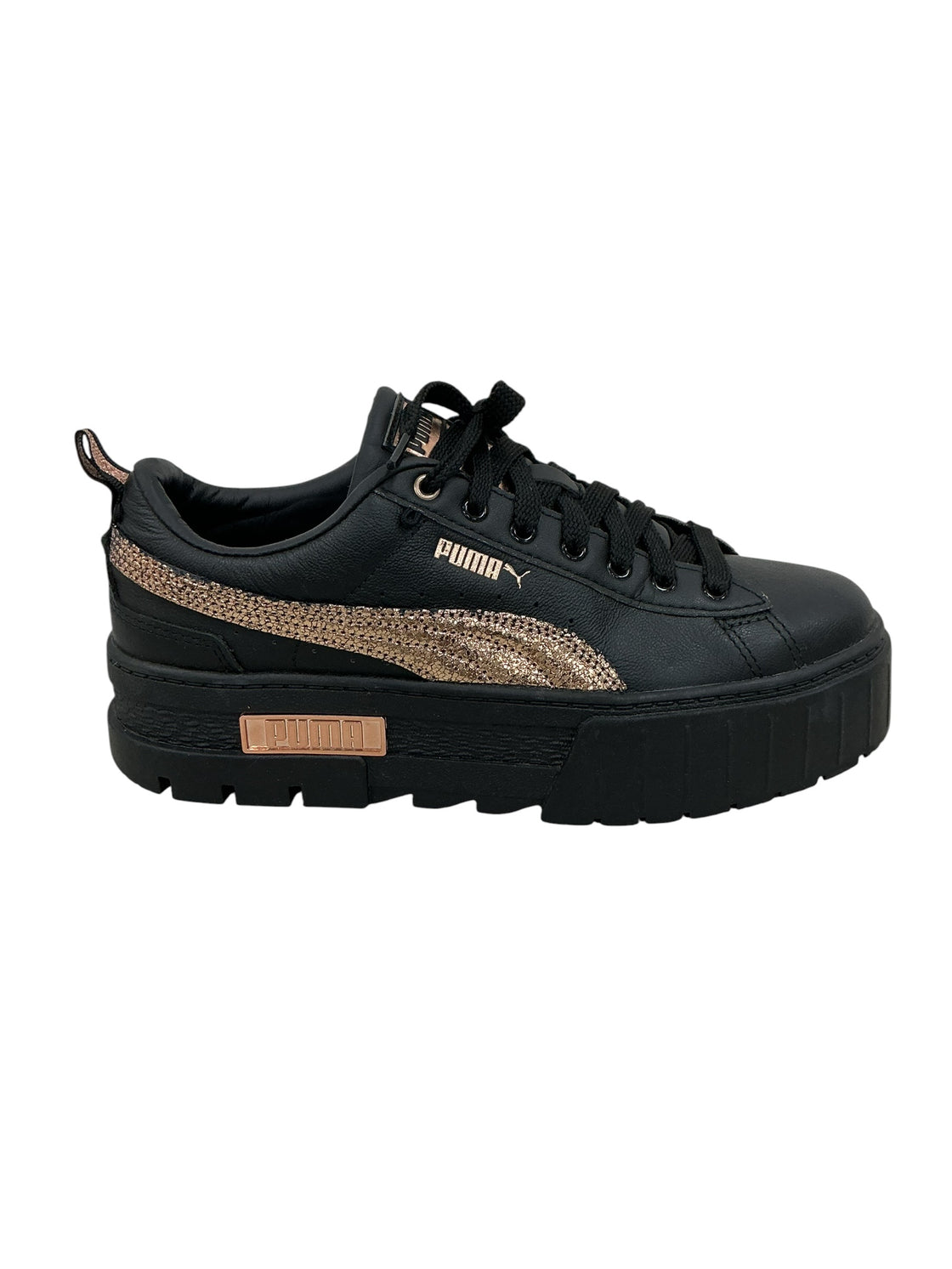 Tenis 8 (PUMA)