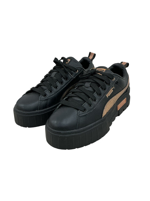 Tenis 8 (PUMA)