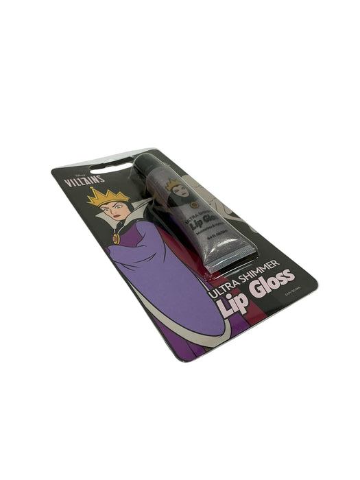 Duo de lip gloss (DISNEY)