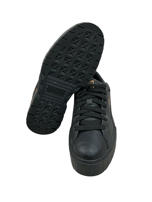 Tenis 8 (PUMA)