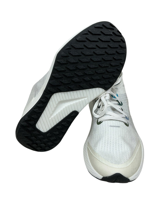 Tenis 8 (ALLBIRDS)