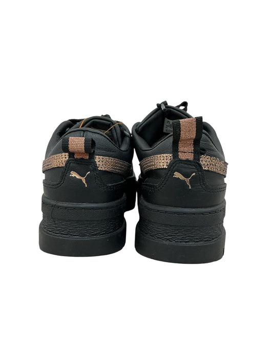 Tenis 8 (PUMA)