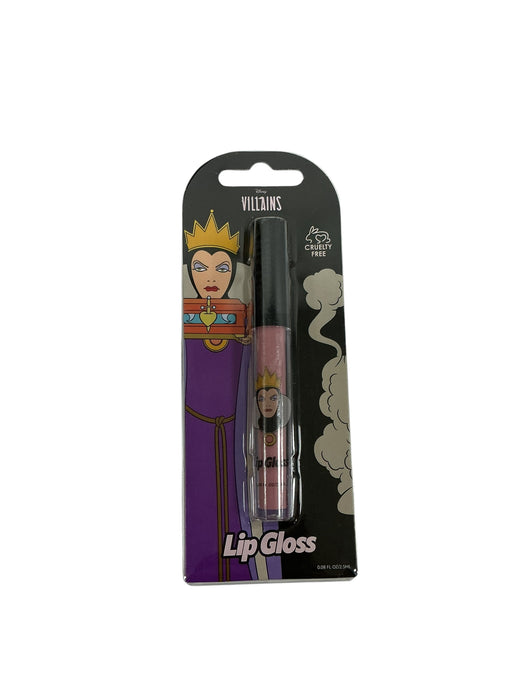 Duo de lip gloss (DISNEY)