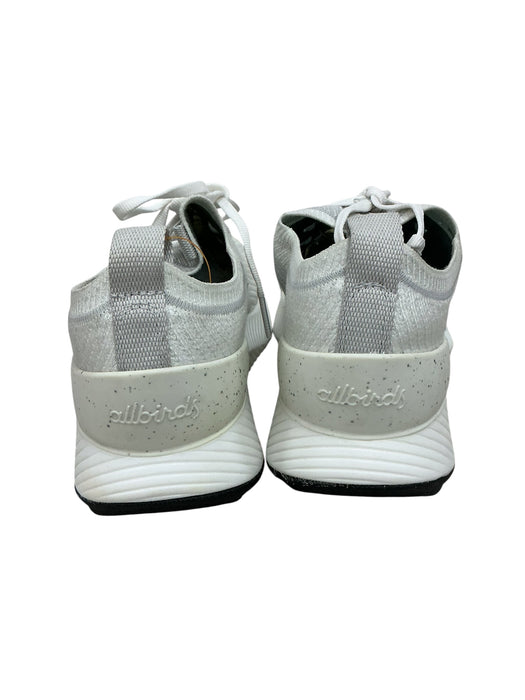 Tenis 8 (ALLBIRDS)