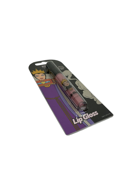 Duo de lip gloss (DISNEY)