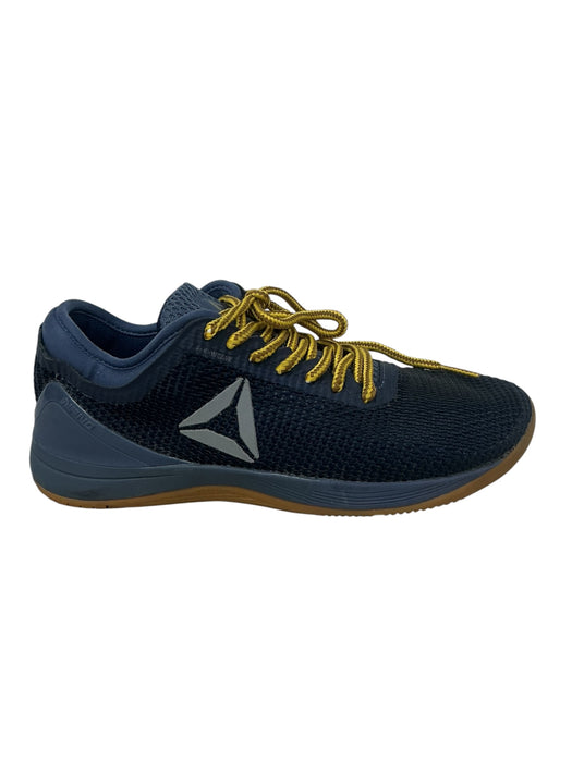 Tenis para hombre 8 (REEBOK)