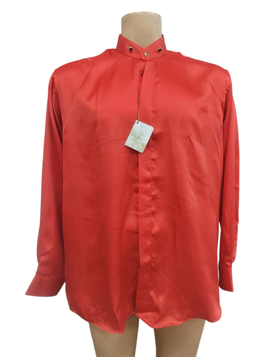 Camisa 34-35 (STACY ADAMS)