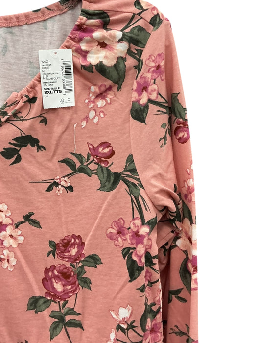 Vestido para niñ@ XXL (PLACE)